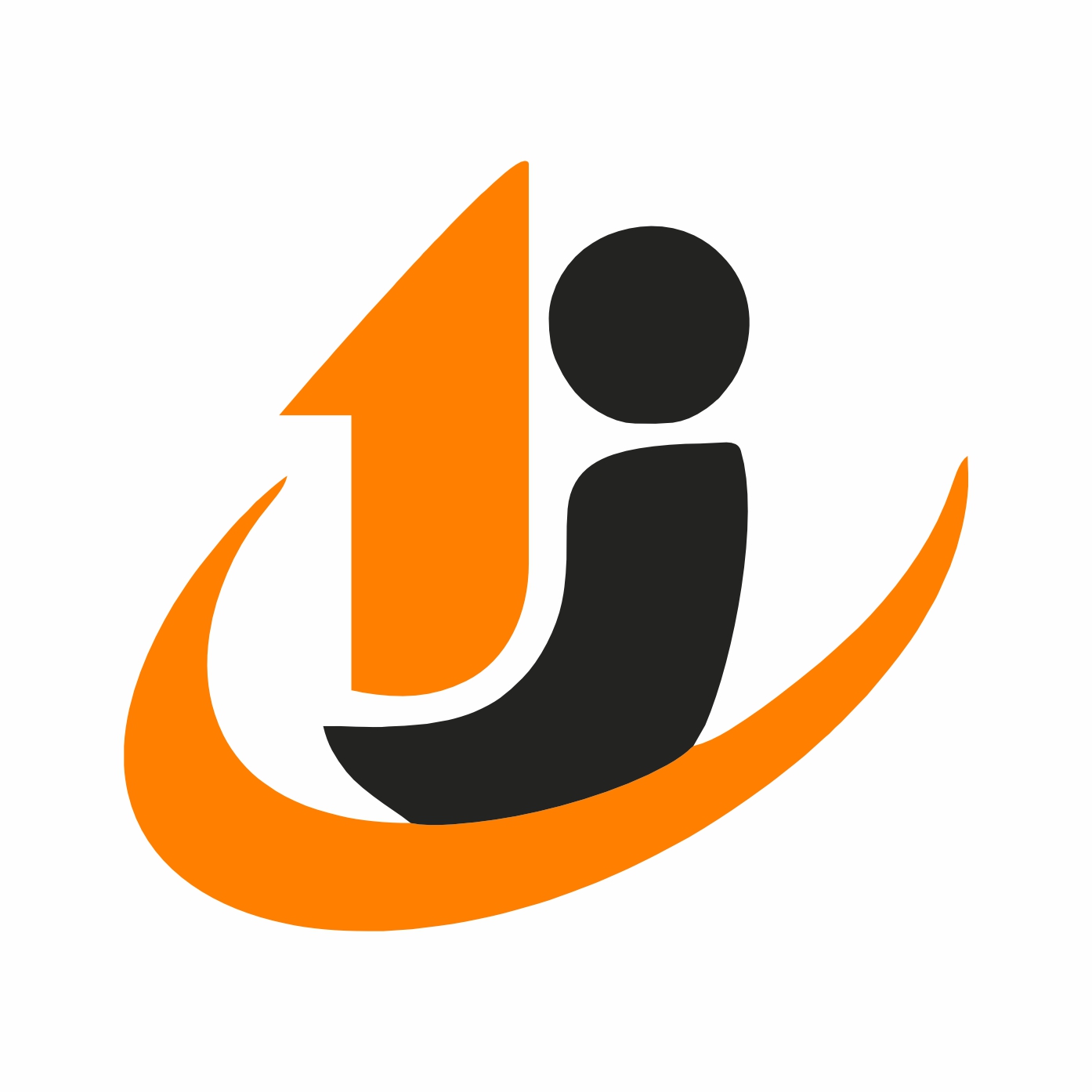 Logo IJC
